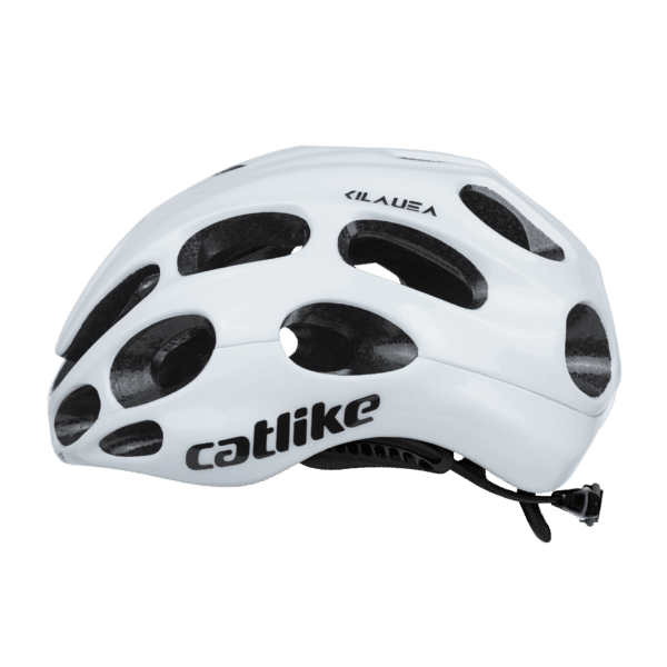Catlike
