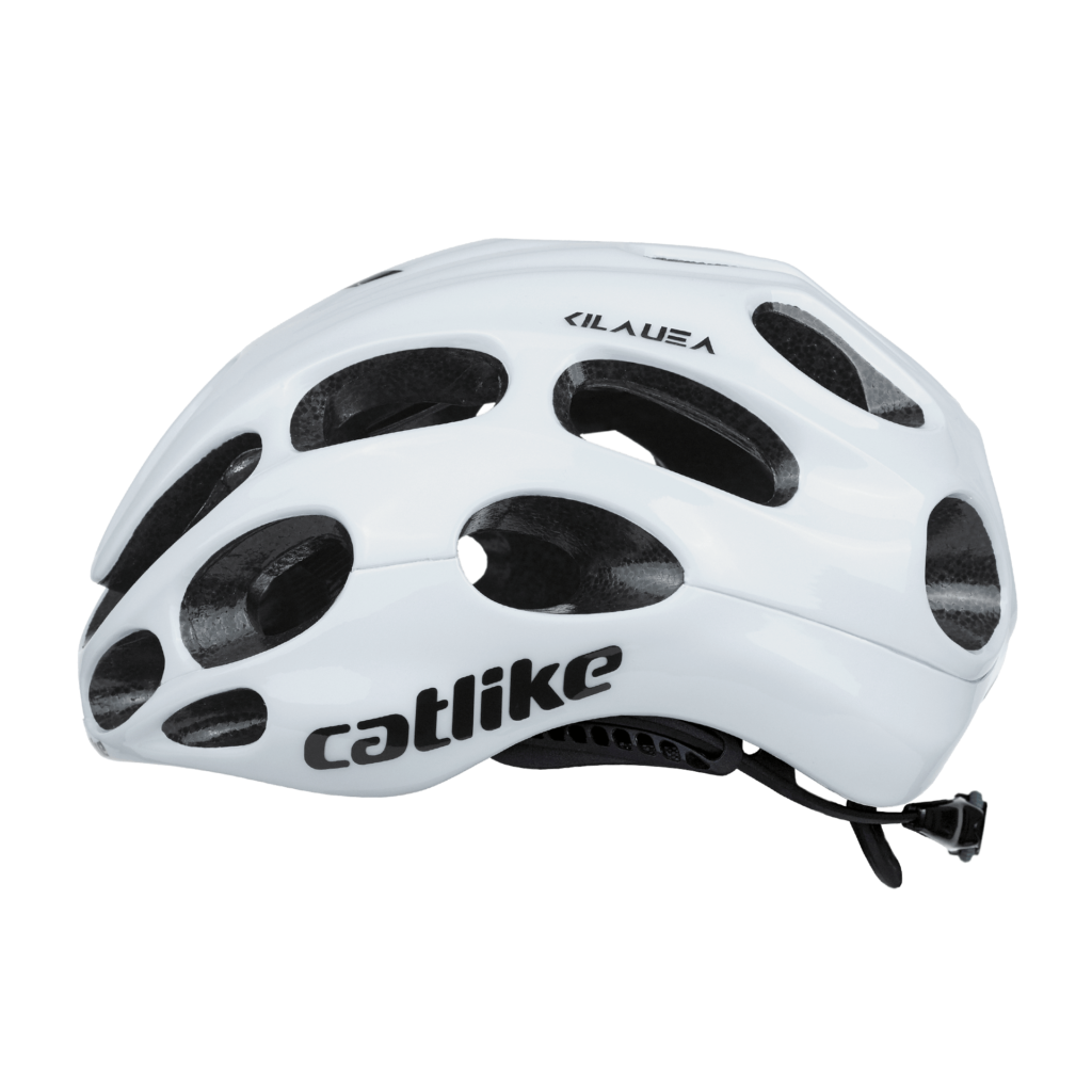 Catlike Helmets Road MTB Urban