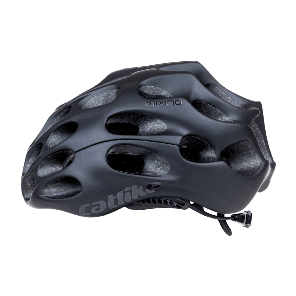 Comprar producto Mixino - Negro