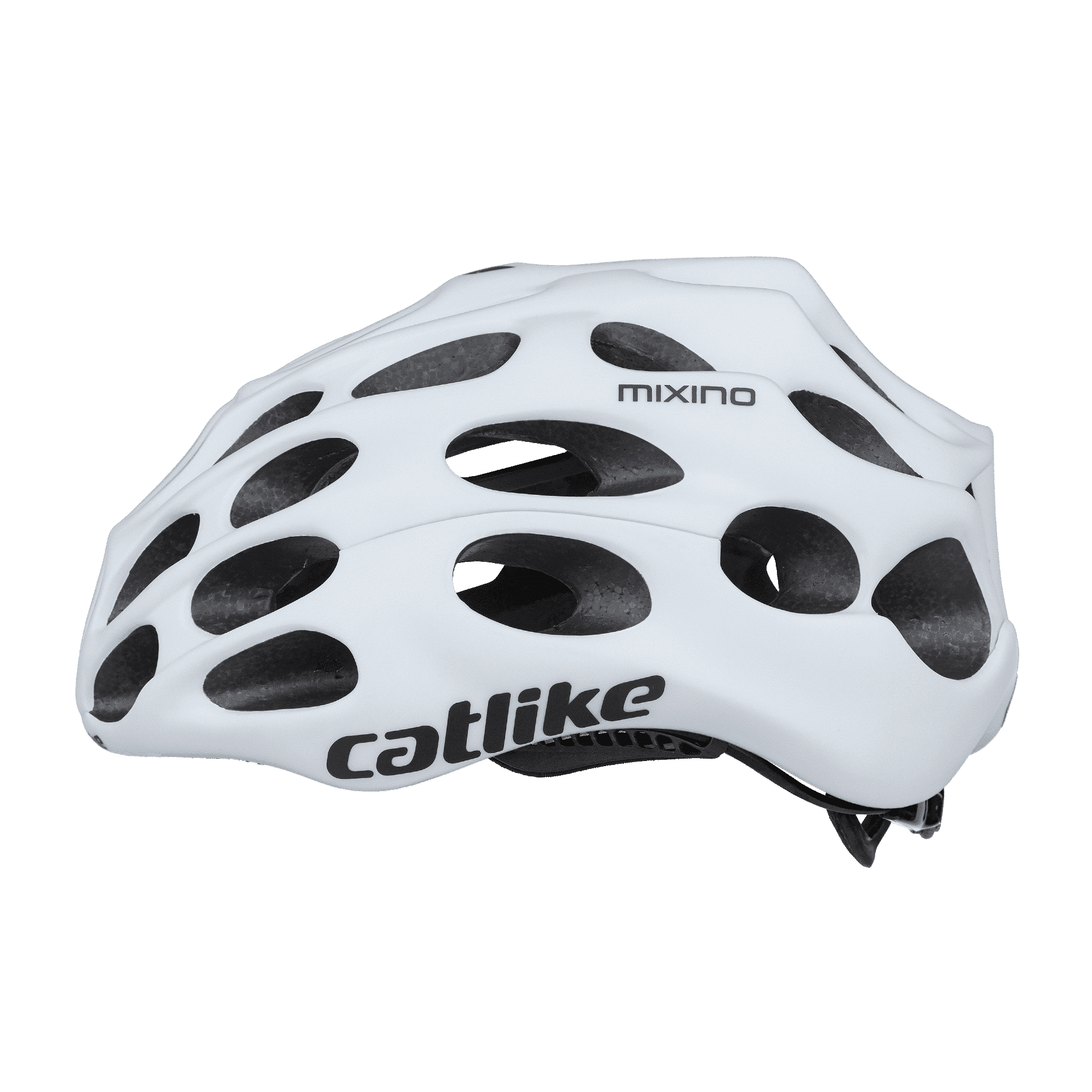 Catlike mixino 2018 on sale