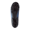 Catlike