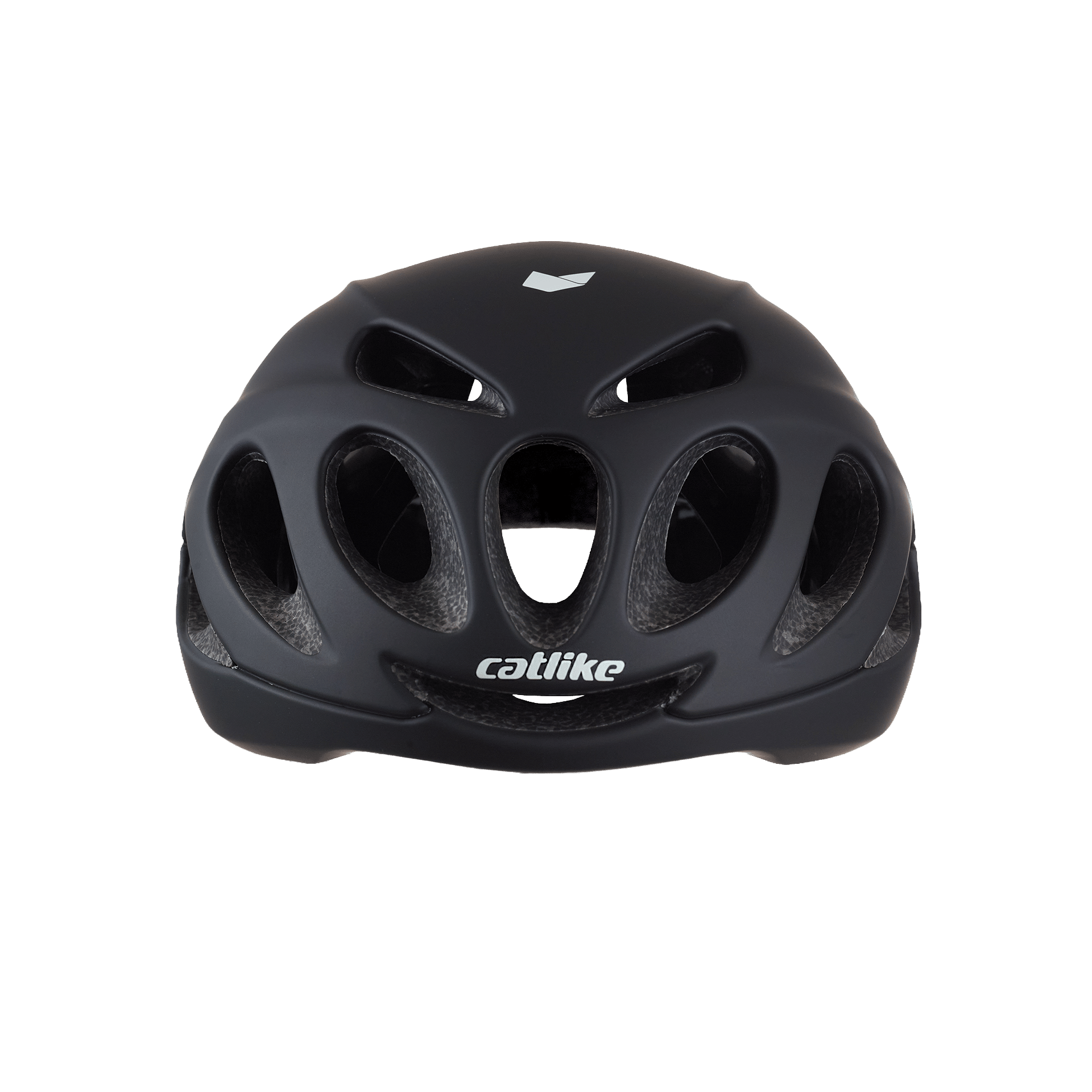 Catlike