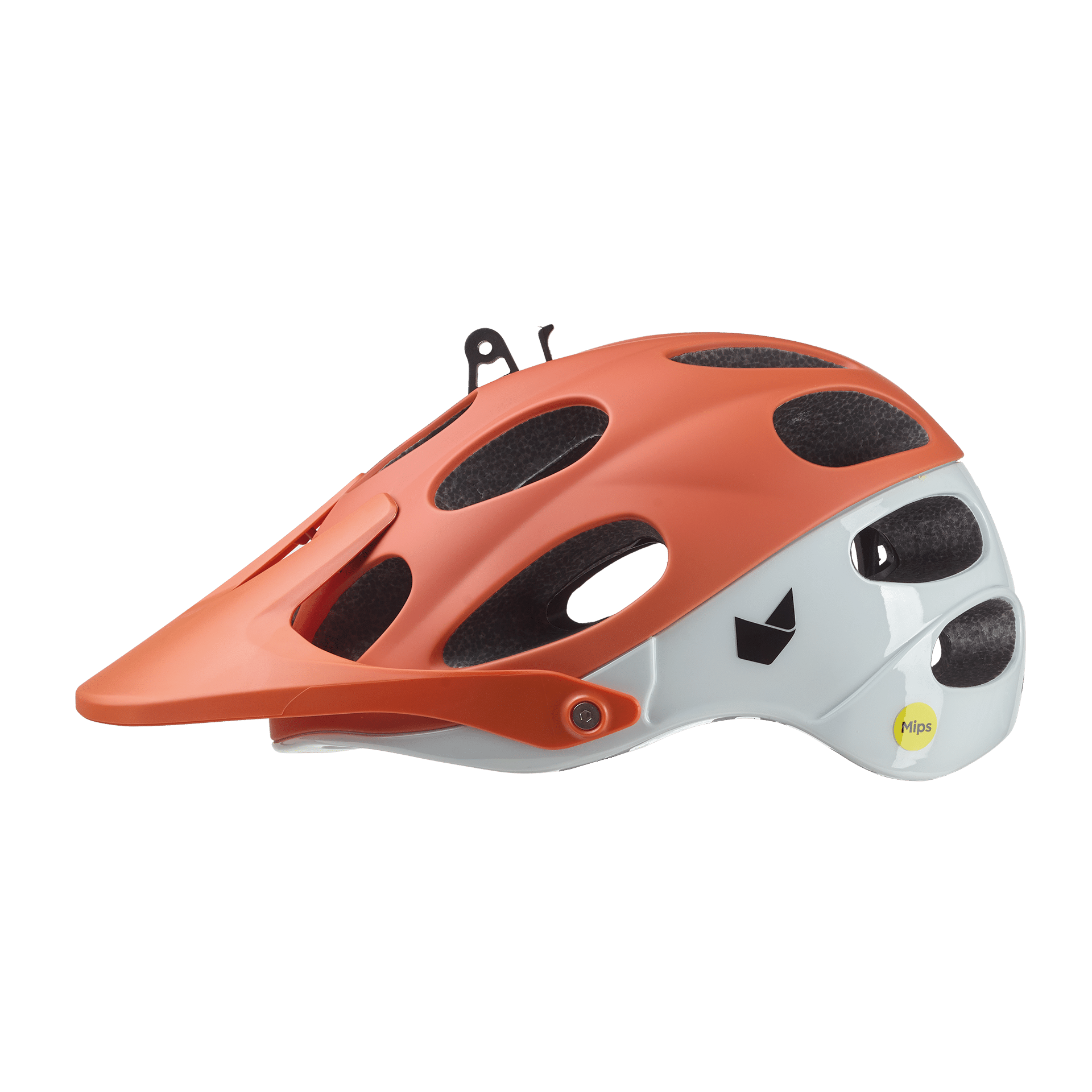 Catlike yelmo clearance mtb helmet