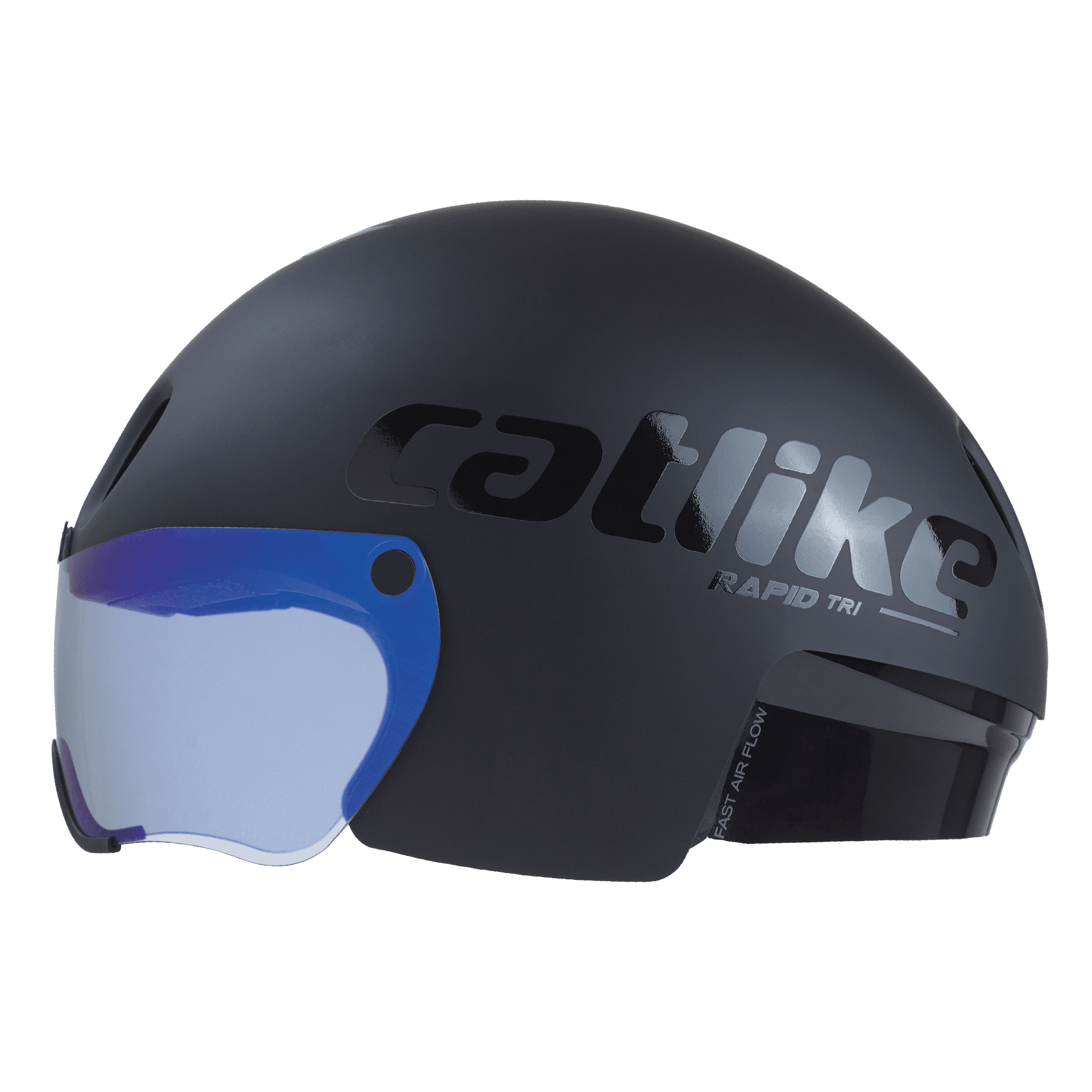 Catlike helmets online