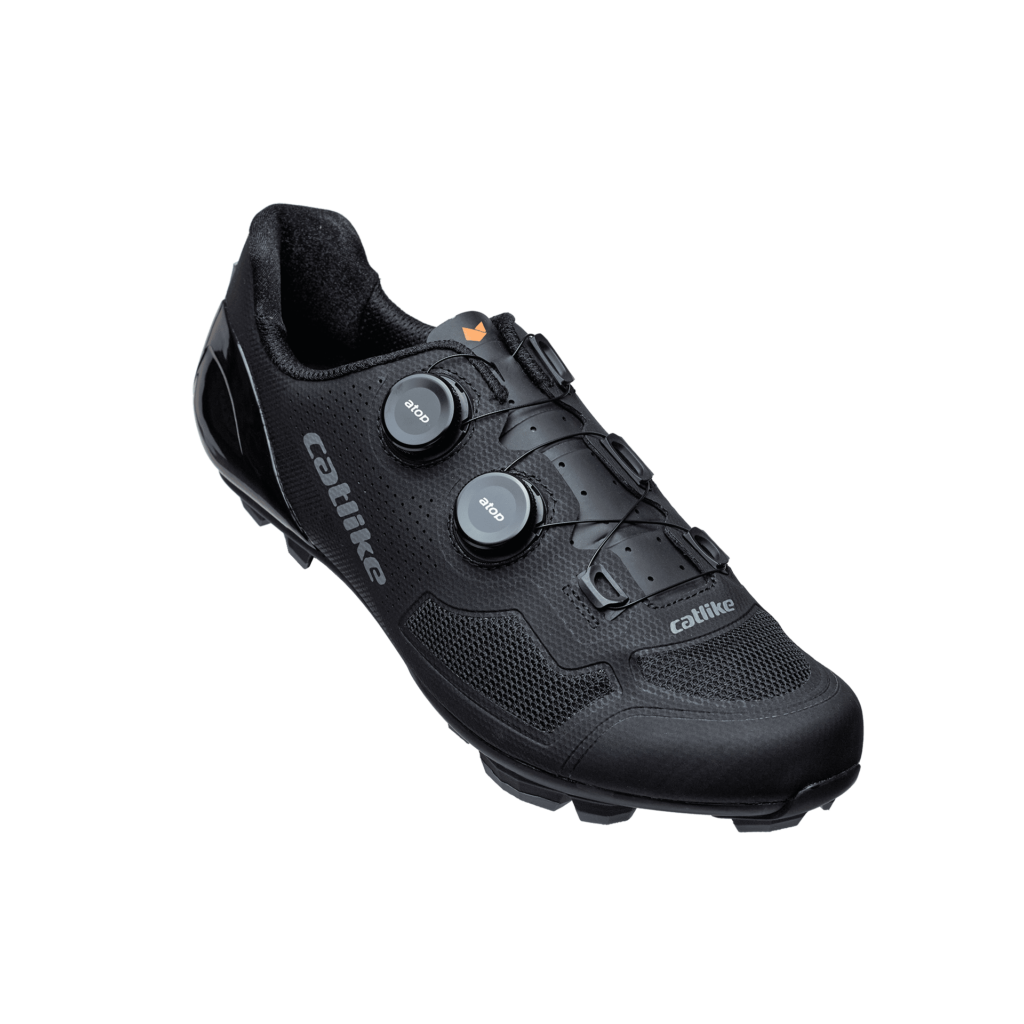 Buy product Mixino XC1 - Black