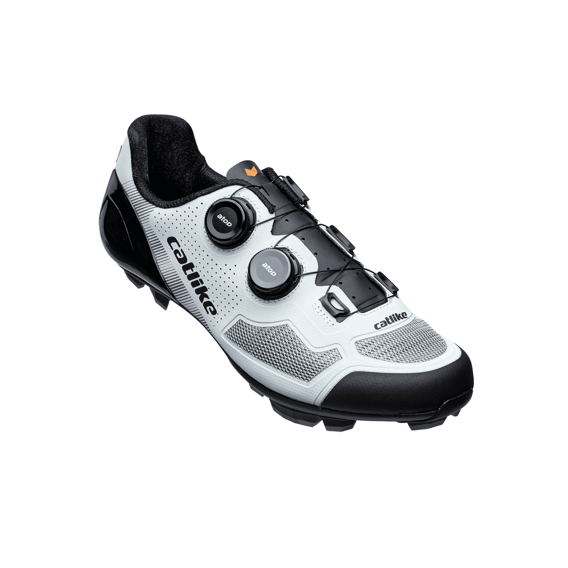 Catlike mtb shoes on sale