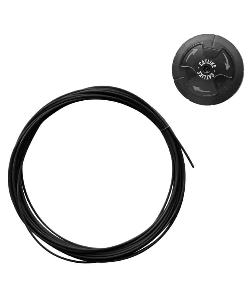 Buy product Replacement Dial for Whisper R1 and Whisper X1 - 