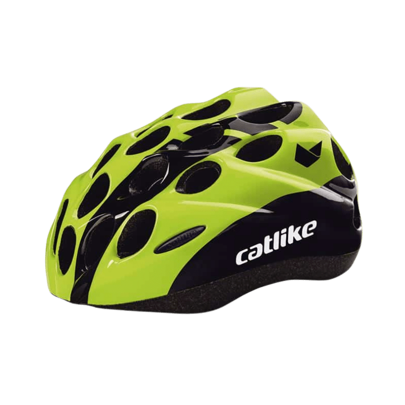 Catlike