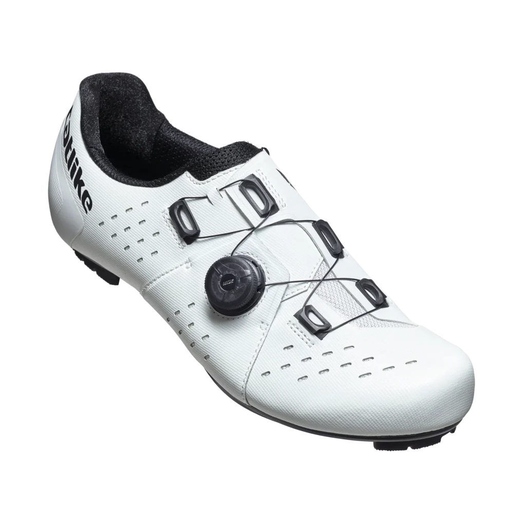 Comprar produto Whisper R2 - Branco Matte