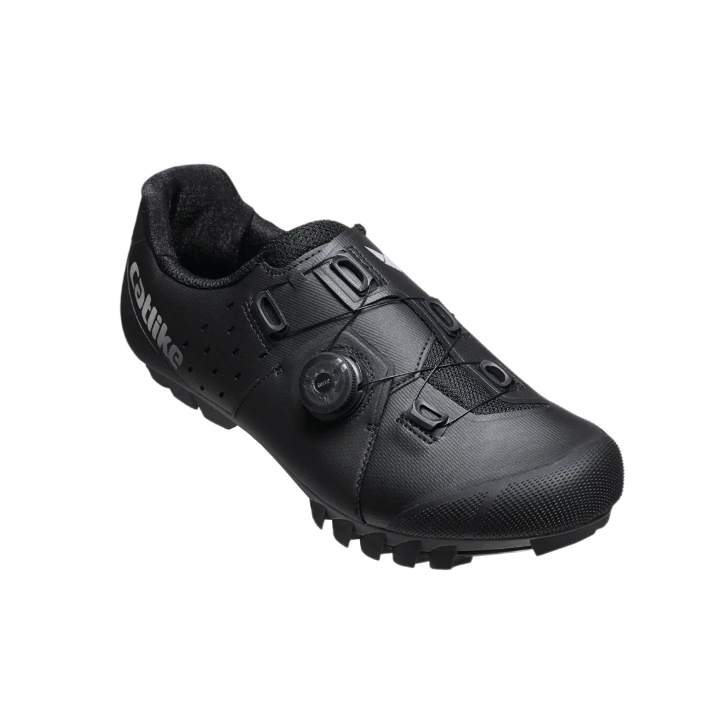 Comprar producto WHISPER X2 - Negro