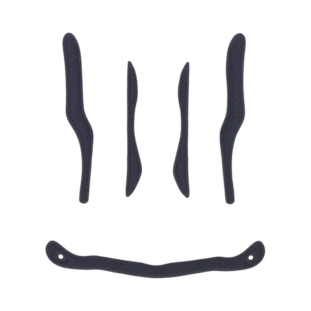 Comprar produto Conjunto de Almofadas Vento Catlike