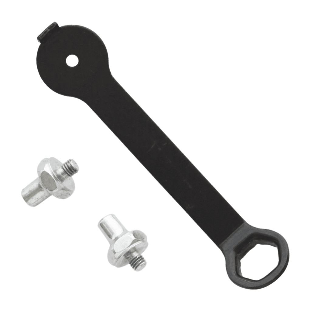 Comprar produto Cravos para Solas MTB Catlike | Substituição