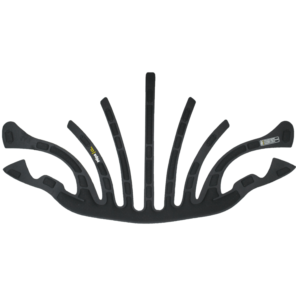Comprar produto Conjunto de Almofadas Whisper II - Preto