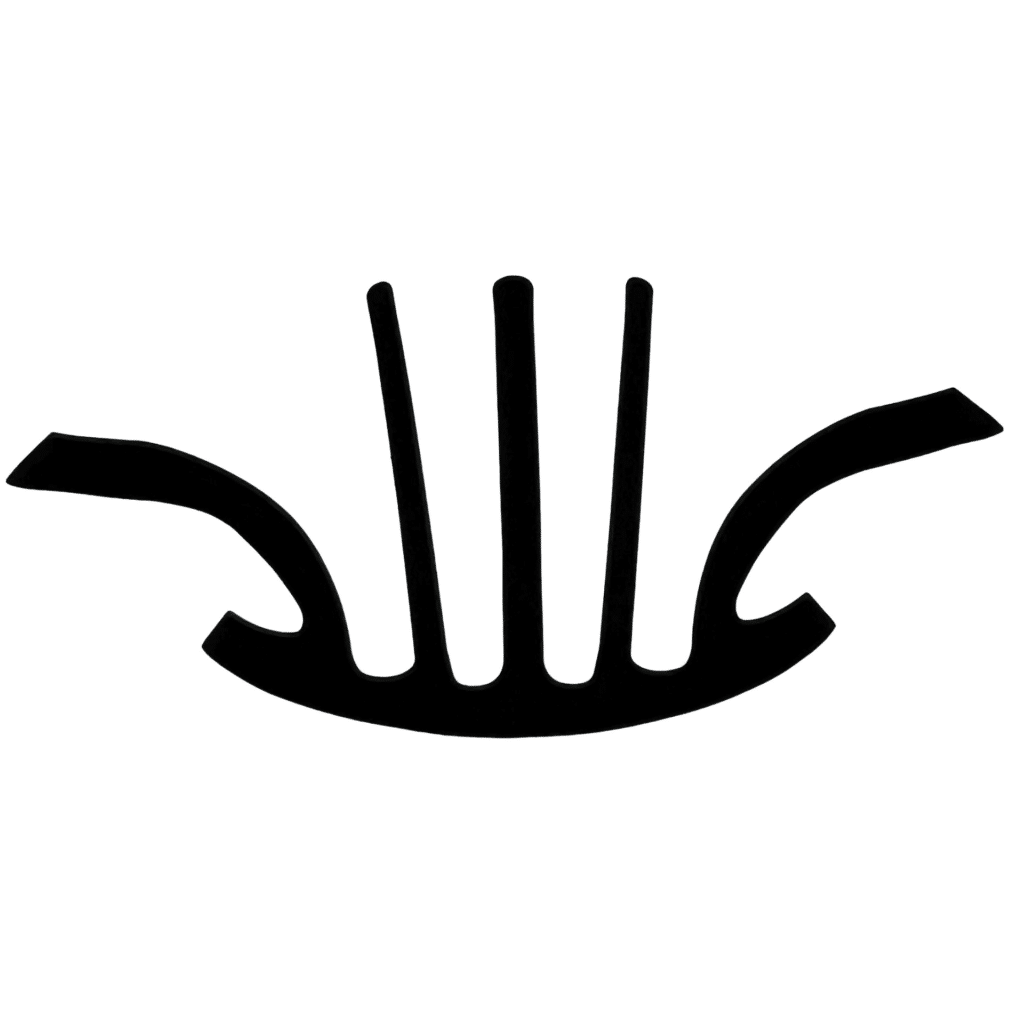 Comprar produto Conjunto de Almofadas Kompact'O II - Preto