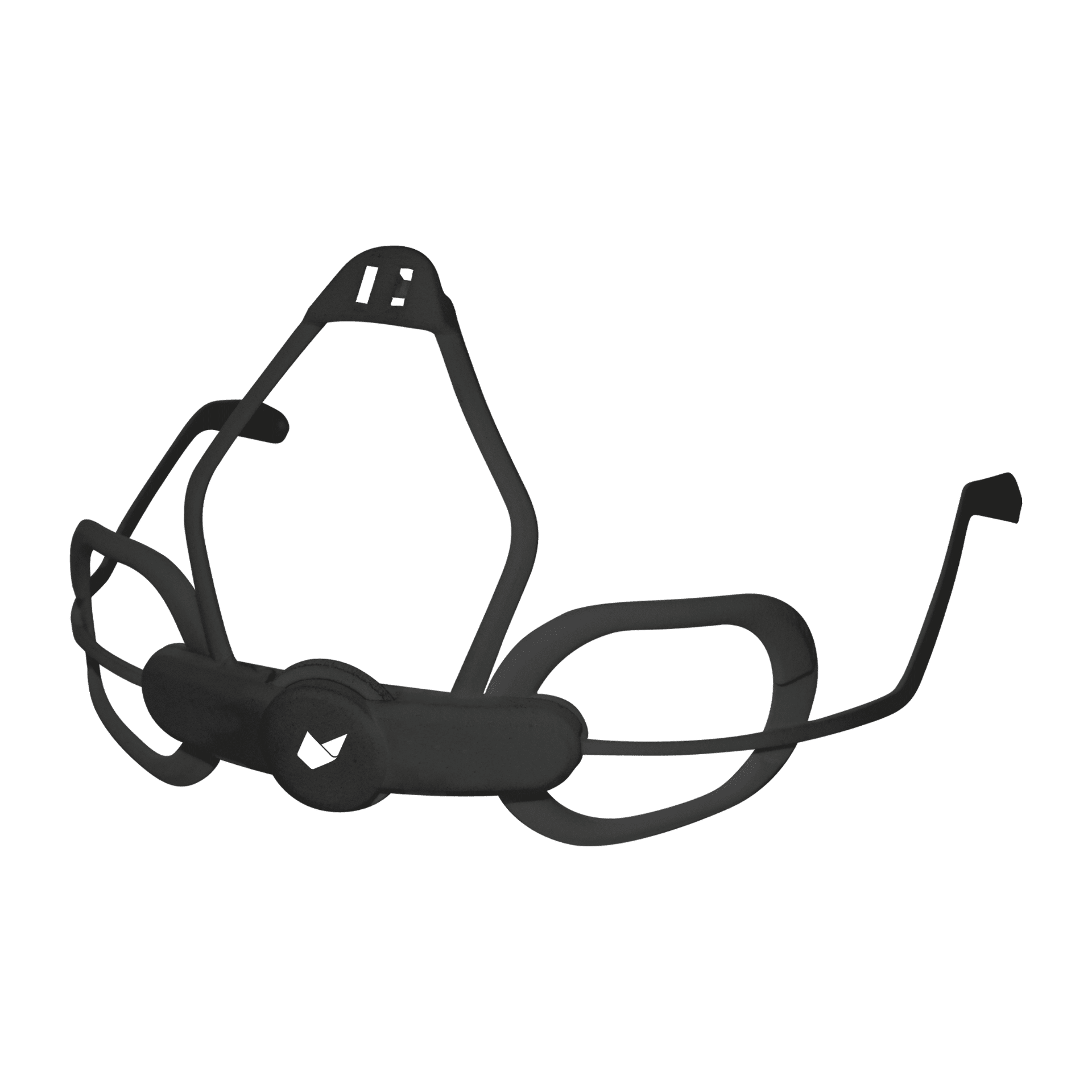 Catlike