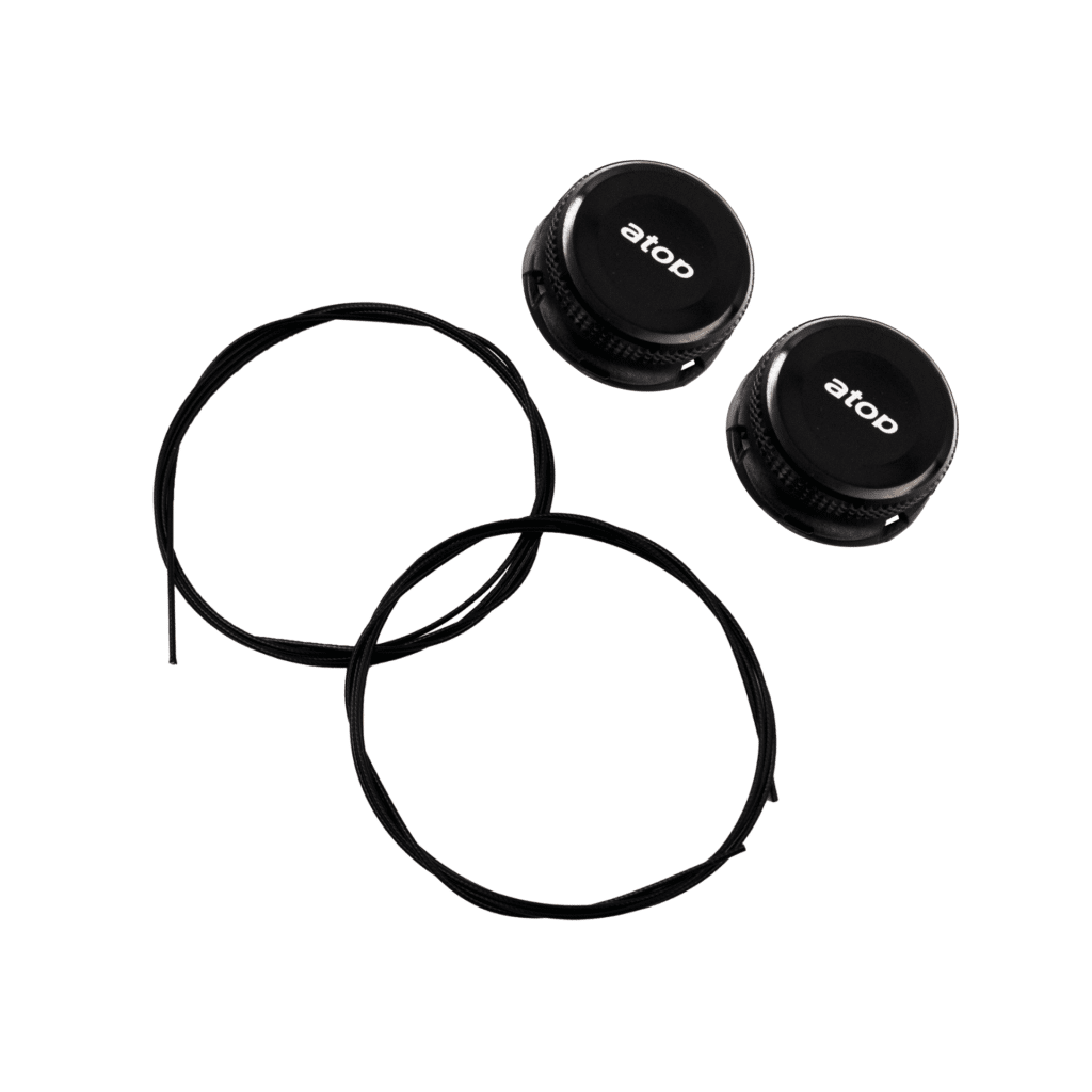 Buy product ATOP Mixino XC1 Replacement Kit (Old)