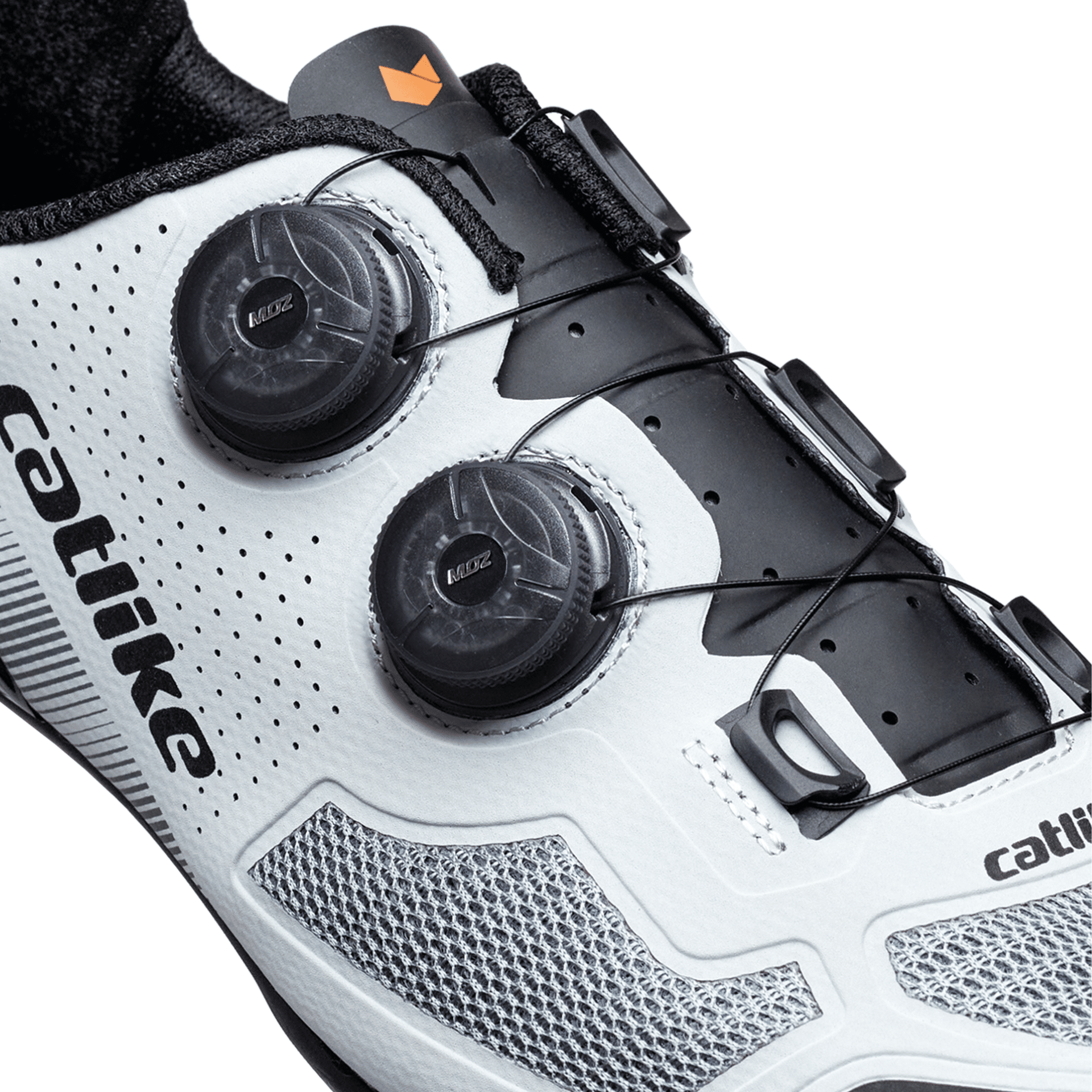 Catlike Catlike