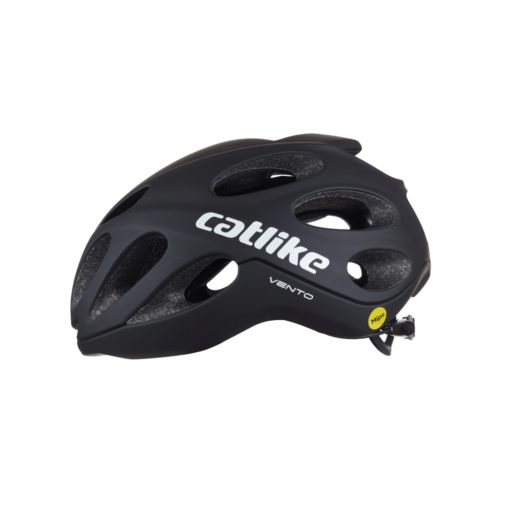 Comprar produto Vento Mips - Preto