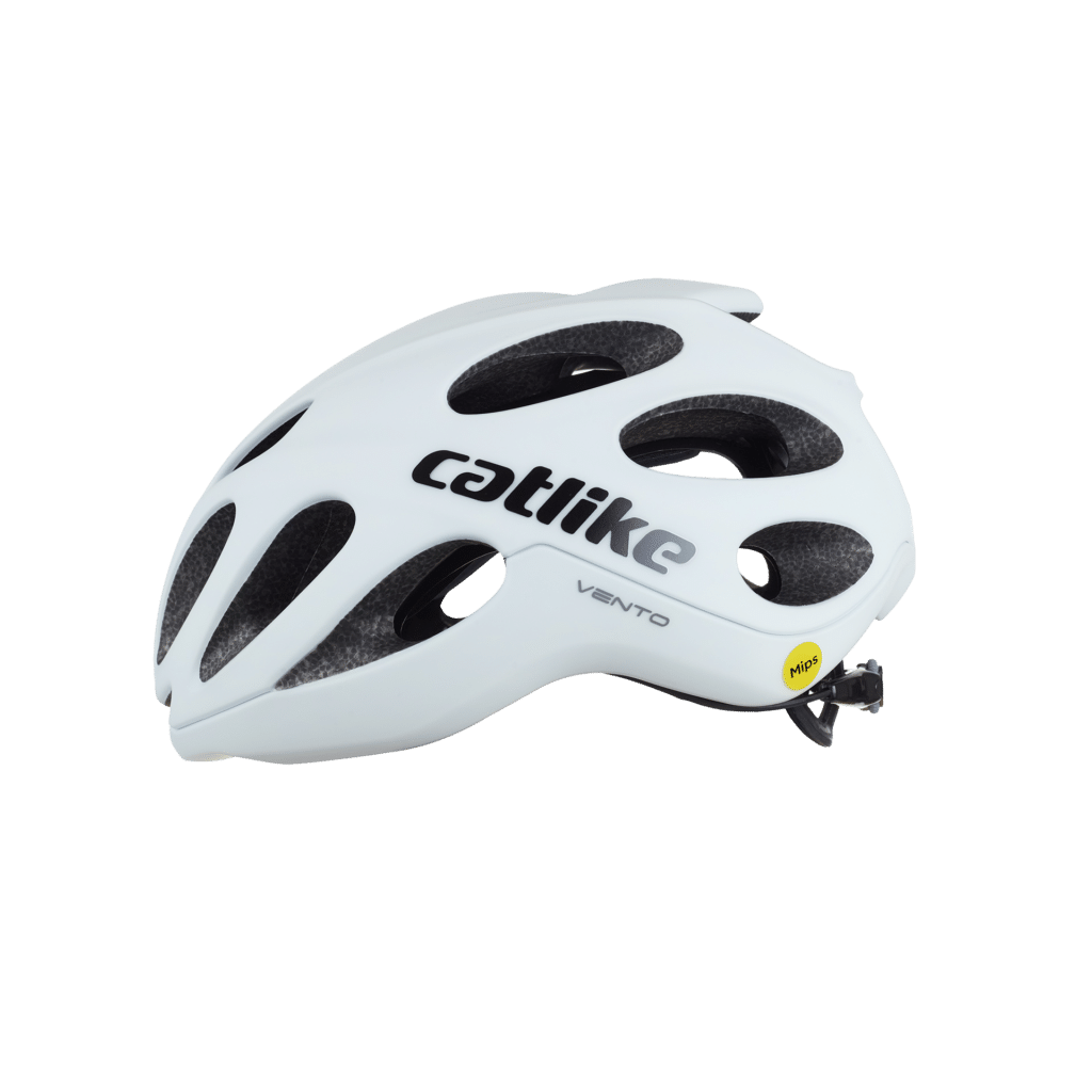 Comprar produto Vento Mips - Branco